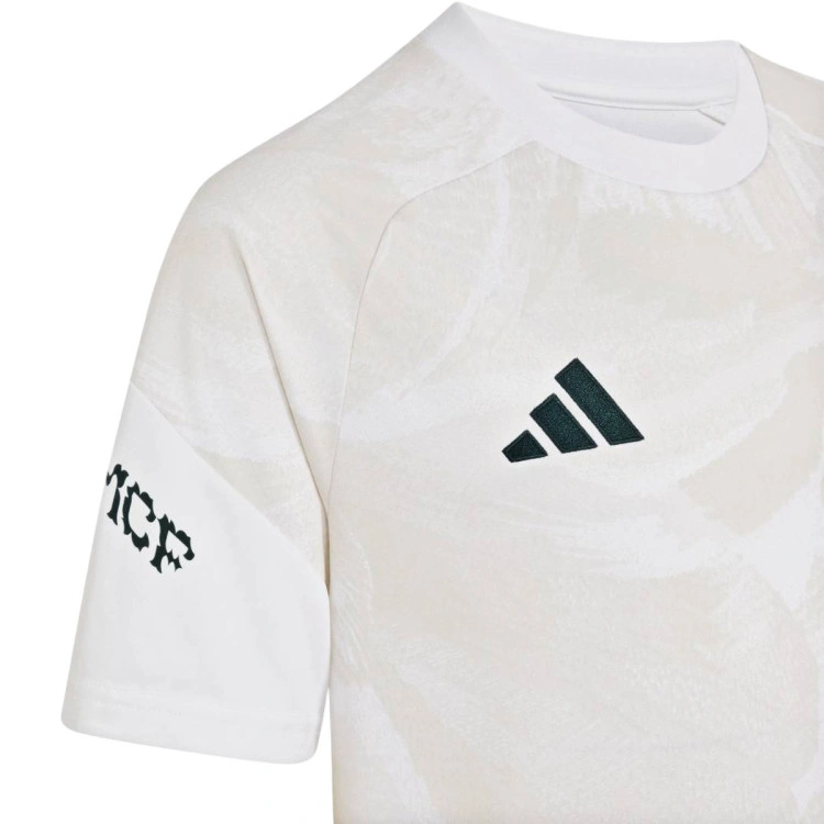 camiseta-adidas-real-madrid-pre-match-2026-2027-farm-nino-white-3