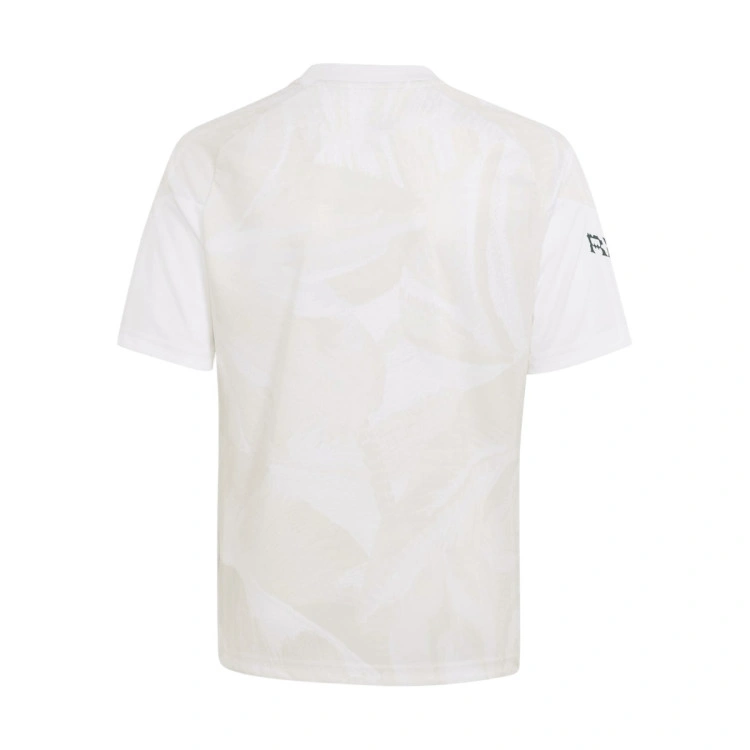 camiseta-adidas-real-madrid-pre-match-2026-2027-farm-nino-white-5