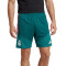 Short adidas Enfant Real Madrid Training 2026-2027