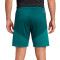 Short adidas Enfant Real Madrid Training 2026-2027