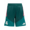 Short adidas Enfant Real Madrid Training 2026-2027