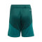 Short adidas Enfant Real Madrid Training 2026-2027
