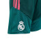 Short adidas Enfant Real Madrid Training 2026-2027