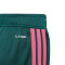 Short adidas Enfant Real Madrid Training 2026-2027