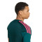 T-Shirt adidas Real Madrid Training 2026-2027