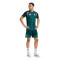 T-Shirt adidas Real Madrid Training 2026-2027