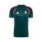T-Shirt adidas Real Madrid Training 2026-2027