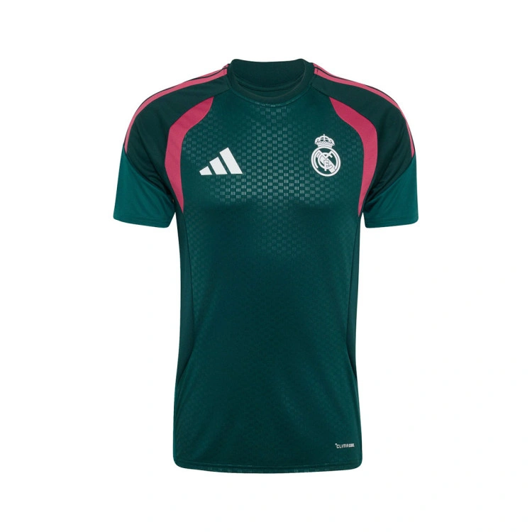 camiseta-adidas-real-madrid-training-2026-2027-aurora-ivywild-pink-5