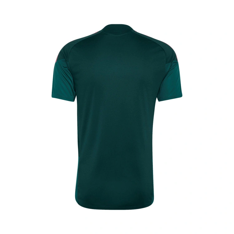 camiseta-adidas-real-madrid-training-2026-2027-aurora-ivywild-pink-6