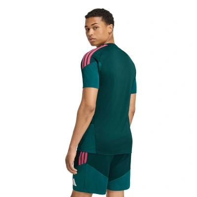 T-Shirt Real Madrid Training 2026-2027