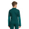 Sweat-shirt adidas Enfant Real Madrid Training 2026-2027