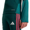Sweat-shirt adidas Enfant Real Madrid Training 2026-2027