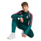 Sweat-shirt adidas Enfant Real Madrid Training 2026-2027