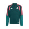Sweat-shirt adidas Enfant Real Madrid Training 2026-2027