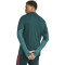 Sweat-shirt adidas Real Madrid Training 2026-2027