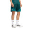 Short adidas Real Madrid Training 2026-2027