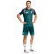 Short adidas Real Madrid Training 2026-2027