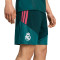 Short adidas Real Madrid Training 2026-2027