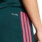 Short adidas Real Madrid Training 2026-2027