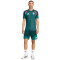 Short adidas Real Madrid Training 2026-2027