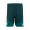 Short adidas Real Madrid Training 2026-2027