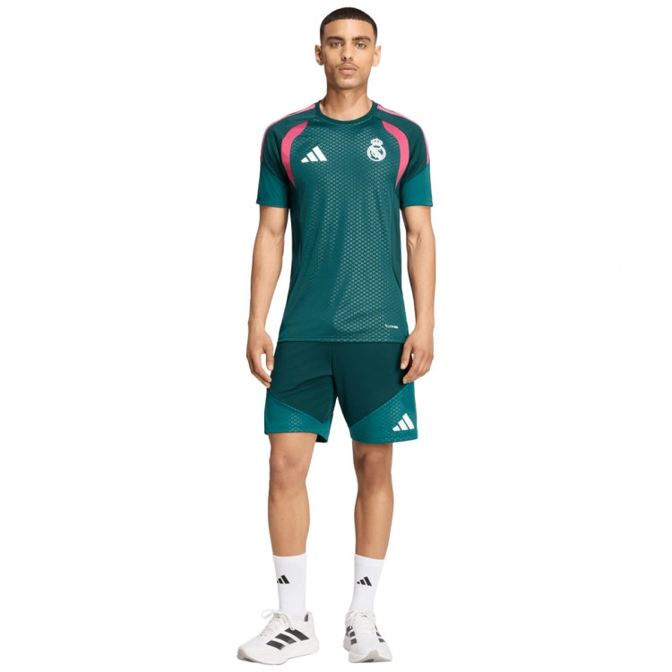 pantalon-corto-adidas-real-madrid-training-2026-2027-aurora-ivywild-pink-5