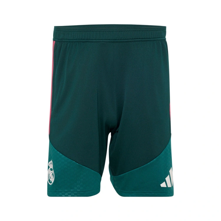 pantalon-corto-adidas-real-madrid-training-2026-2027-aurora-ivywild-pink-6