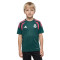 T-Shirt adidas Enfant Real Madrid Training 2026-2027