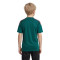 T-Shirt adidas Enfant Real Madrid Training 2026-2027