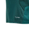 T-Shirt adidas Enfant Real Madrid Training 2026-2027