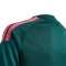 T-Shirt adidas Enfant Real Madrid Training 2026-2027