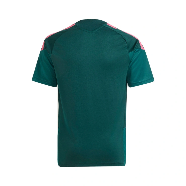 camiseta-adidas-real-madrid-training-2026-2027-nino-aurora-ivywild-pink-3