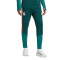 Pantalon adidas Real Madrid Training 2026-2027