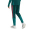 Pantalon adidas Real Madrid Training 2026-2027