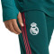 Pantalon adidas Real Madrid Training 2026-2027