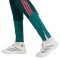Pantalon adidas Real Madrid Training 2026-2027