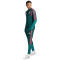 Pantalon adidas Real Madrid Training 2026-2027