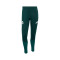 Pantalon adidas Real Madrid Training 2026-2027