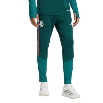 Pantalon Real Madrid Training 2026-2027
