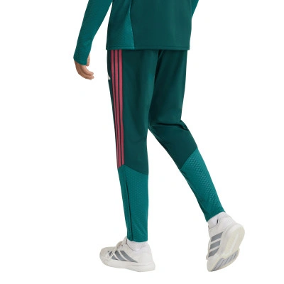 Pantalon Real Madrid Training 2026-2027