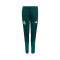 Pantalon adidas Enfant Real Madrid Training 2026-2027