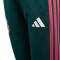 Pantalon adidas Enfant Real Madrid Training 2026-2027