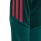 Pantalon adidas Enfant Real Madrid Training 2026-2027
