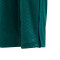 Pantalon adidas Enfant Real Madrid Training 2026-2027