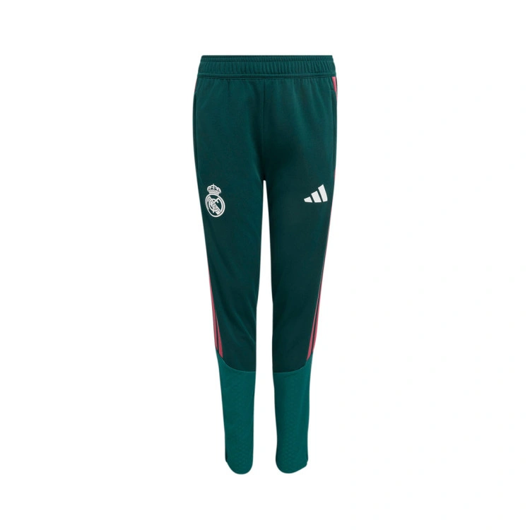 pantalon-largo-adidas-real-madrid-training-2026-2027-nino-aurora-ivywild-pink-2