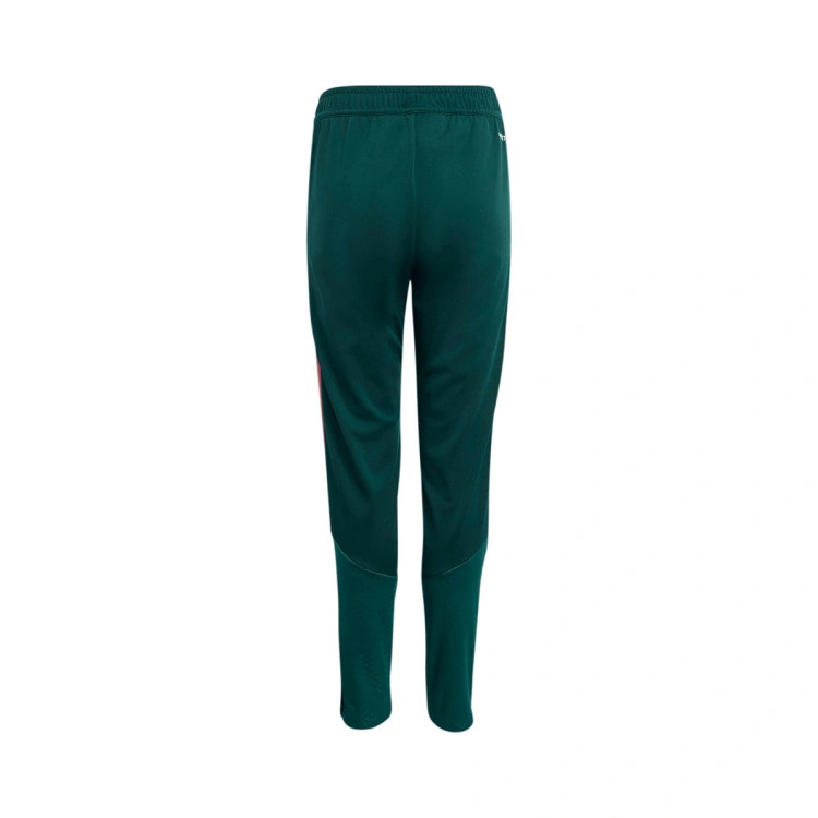 pantalon-largo-adidas-real-madrid-training-2026-2027-nino-aurora-ivywild-pink-3