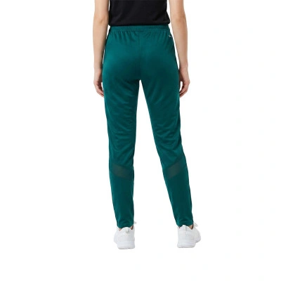 Pantalon Enfant Real Madrid Training 2026-2027
