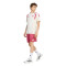 T-Shirt adidas Real Madrid Training 2026-2027