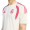 T-Shirt adidas Real Madrid Training 2026-2027