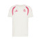 T-Shirt adidas Real Madrid Training 2026-2027